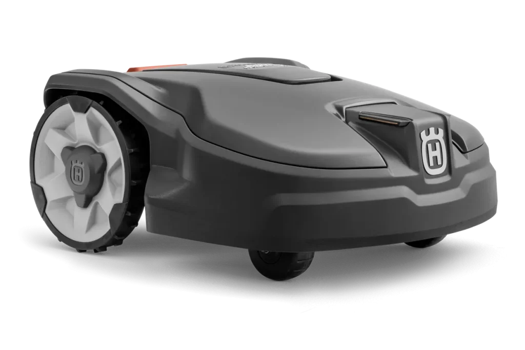 315MkII-2