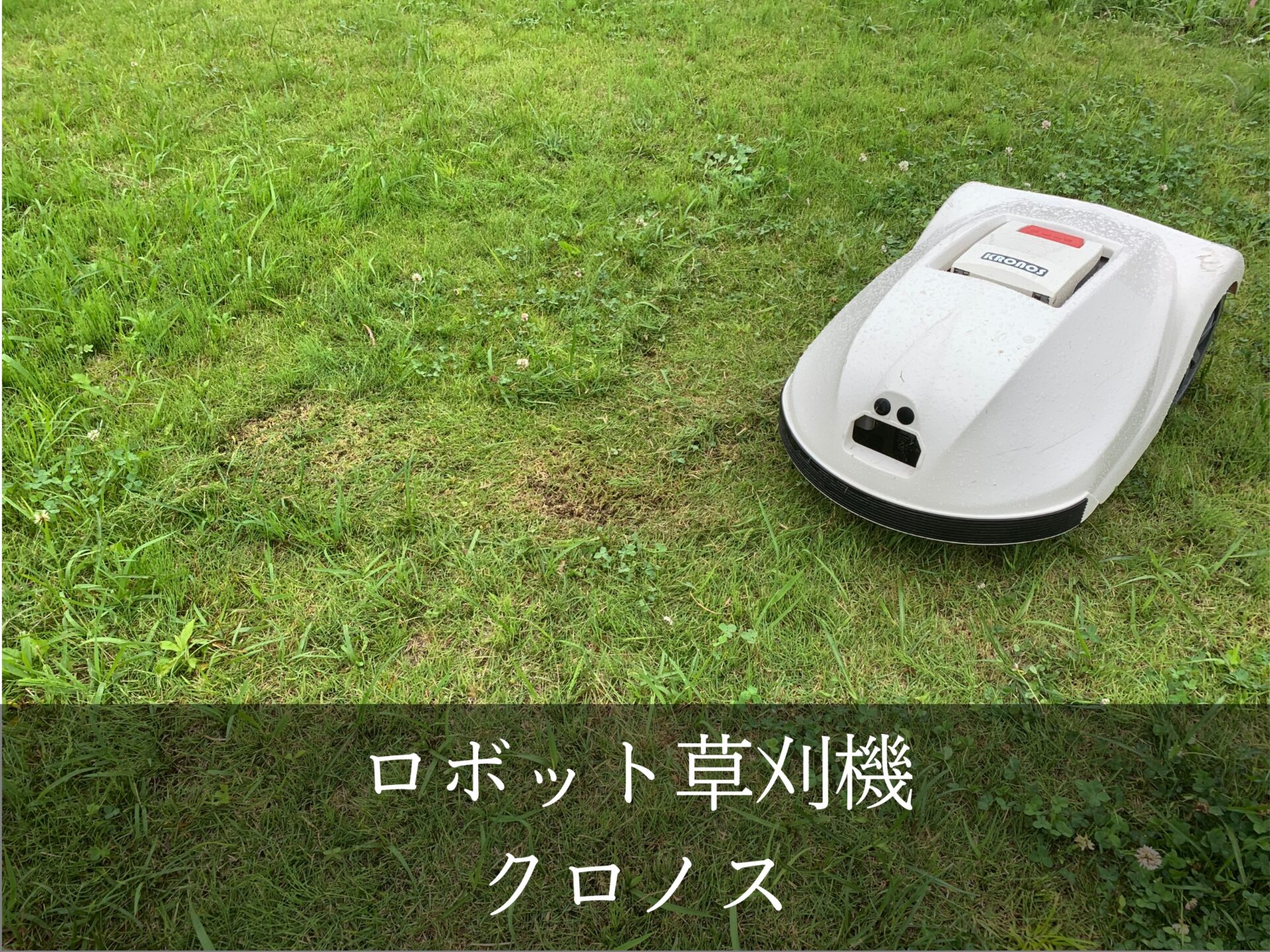 クロノス