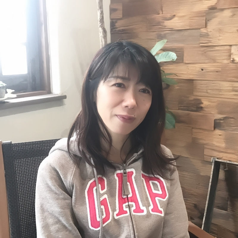 飛田稔美
