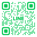 LINEQRコード