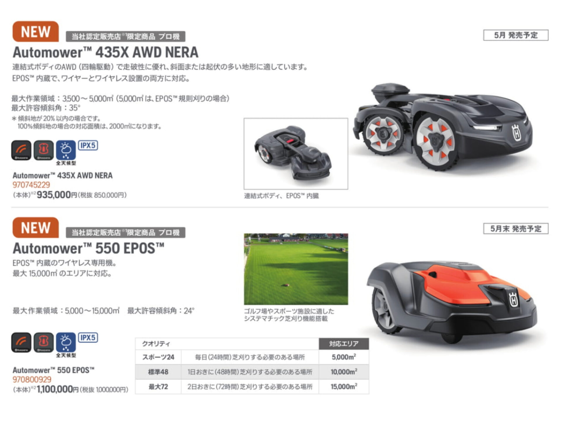 オートモアプロ機3